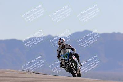 media/Nov-11-2023-SoCal Trackdays (Sat) [[efd63766ff]]/Turn 9 (1pm)/